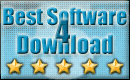 Vista Startmenü Button Download Vertical Css Menu With