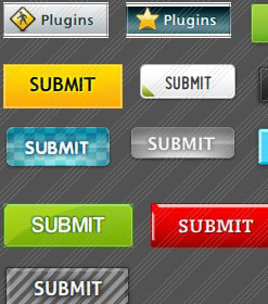 Php Menu Xp Style Code For Menu And Submenu In Html