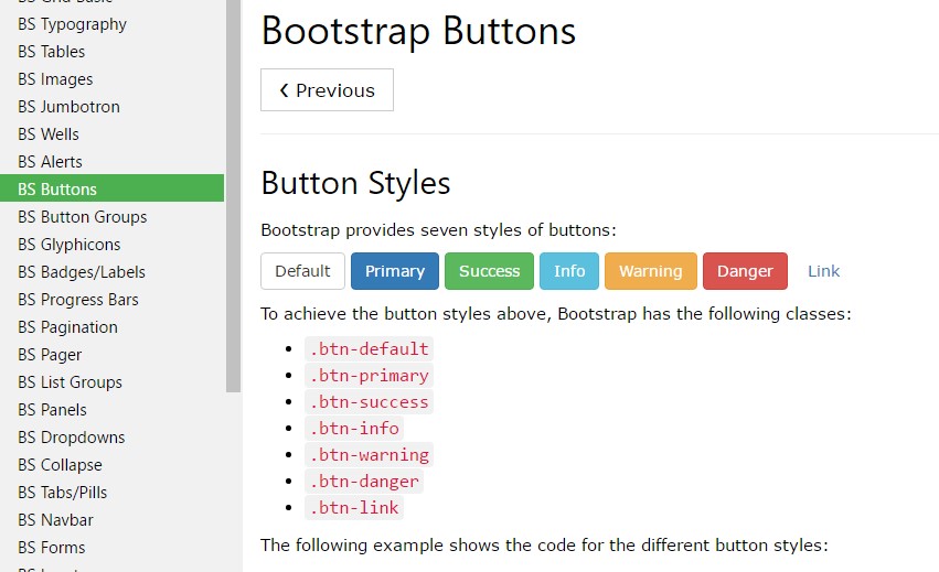 Bootstrap   article