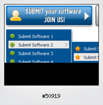 Drop Down Html Menü