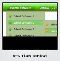Menu Flash Download