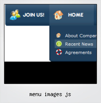 Menu Images Js Menu Images Js