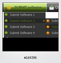 Pulldown Menü In Html